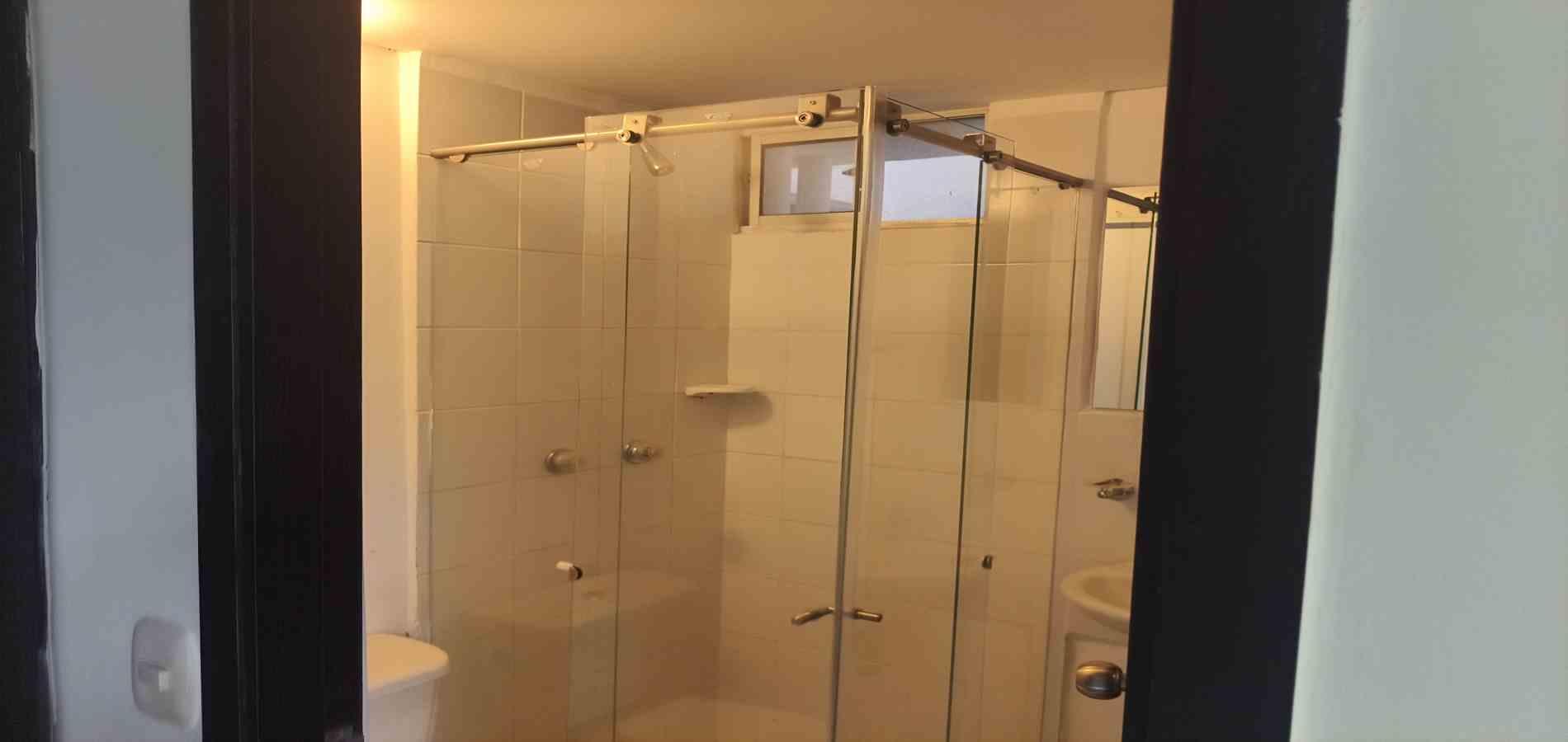 Foto de Apartamento en Arriendo en Ciudadela comfenalco, Armenia  - 21 - 279068415