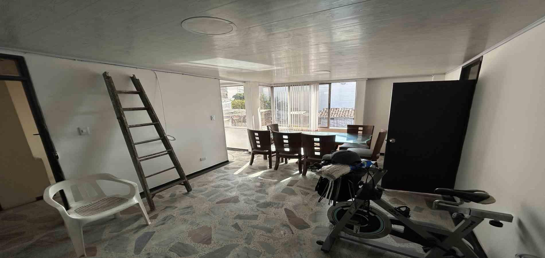 Foto de Apartamento en Venta en Centro, Pereira - 3 - 279070279