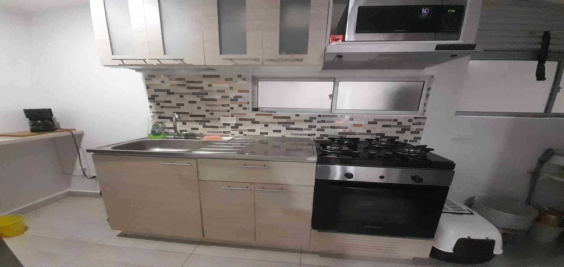 Foto de Apartamento en Venta en La ceiba, Chinchina - 12 - 279057432
