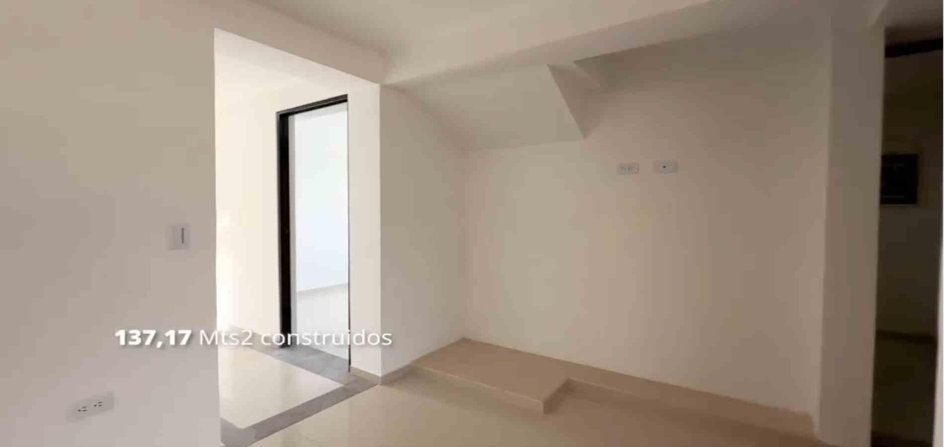 Foto de Apartamento en Arriendo en Centro, Neira - 4 - 279064812