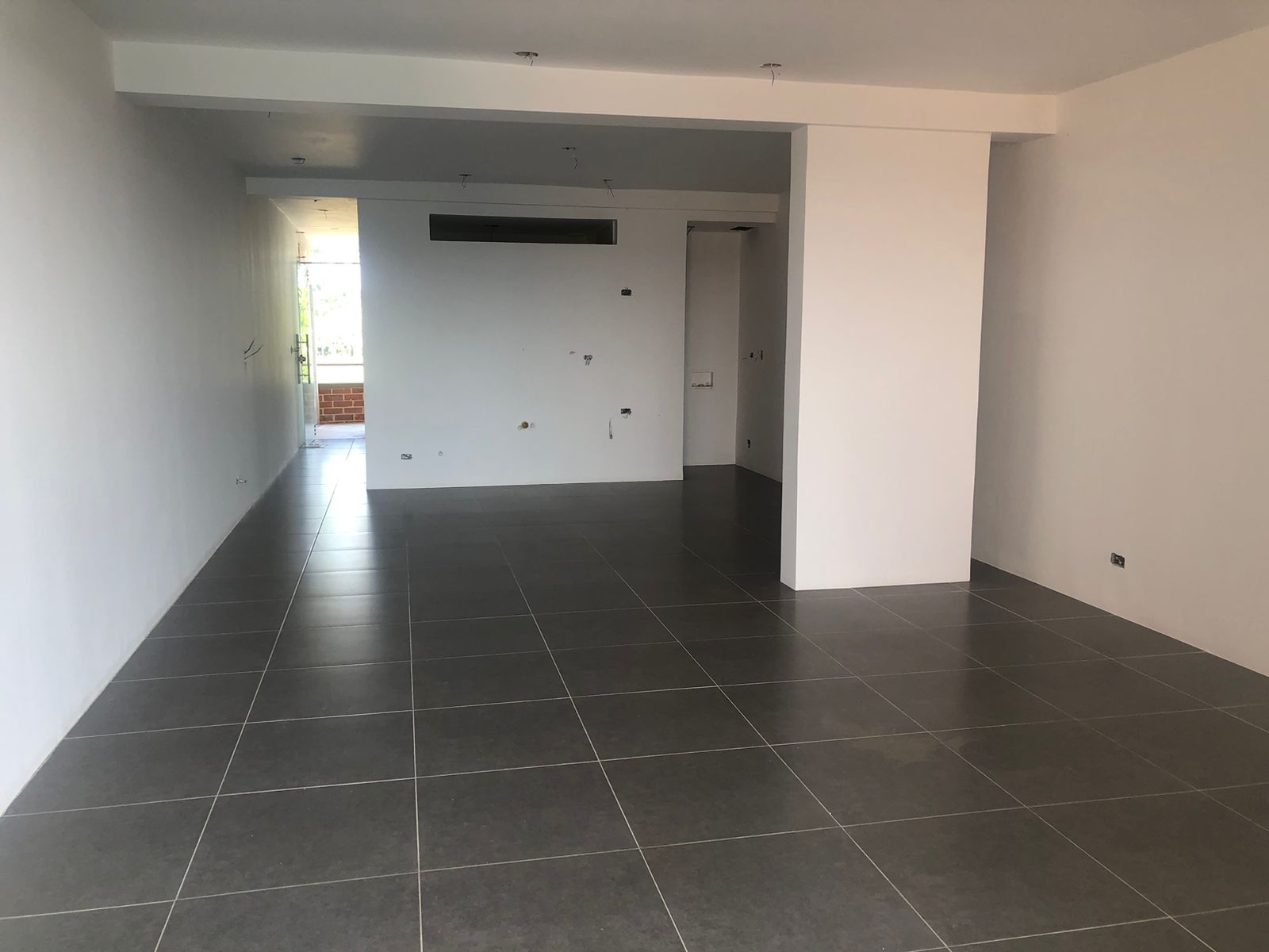 Foto de Apartaestudio en Venta en Cerritos, Pereira - 0 - 279055685