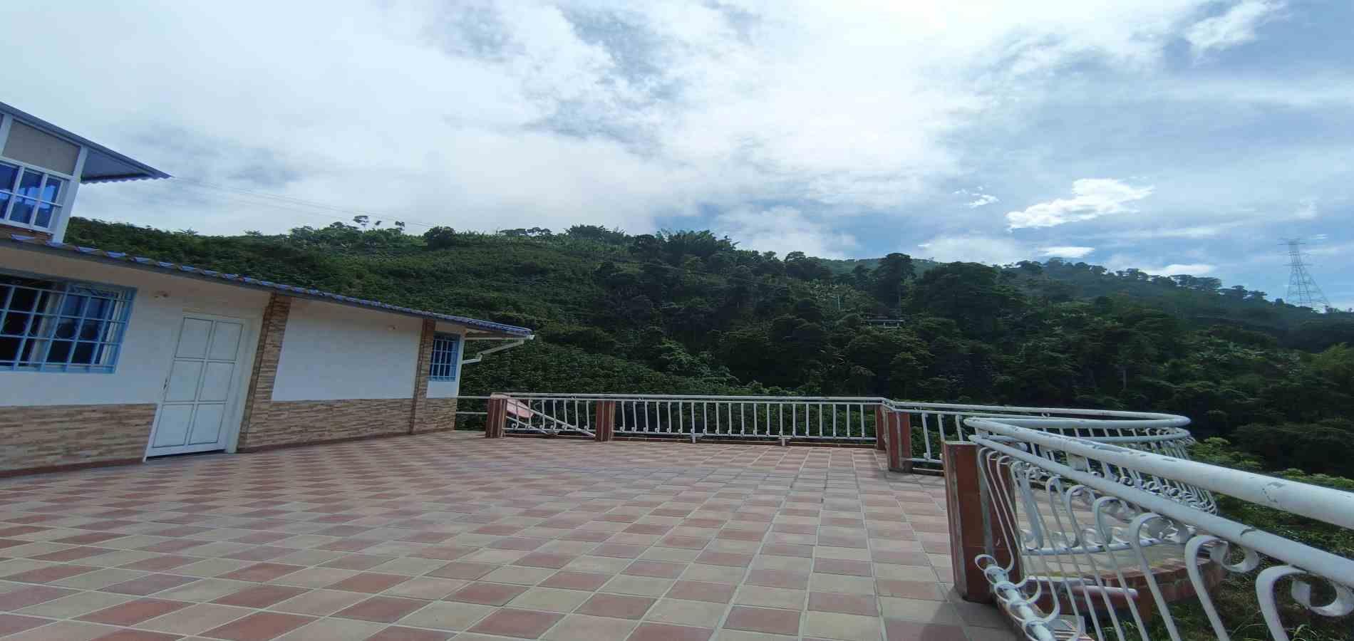 Foto de Finca en Arriendo en El descanso, Neira - 18 - 279069828