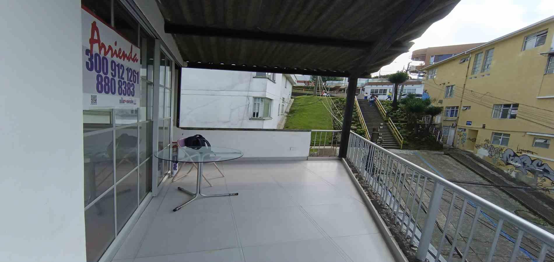 Foto de Local en Arriendo en Estrella, Manizales - 19 - 279063344