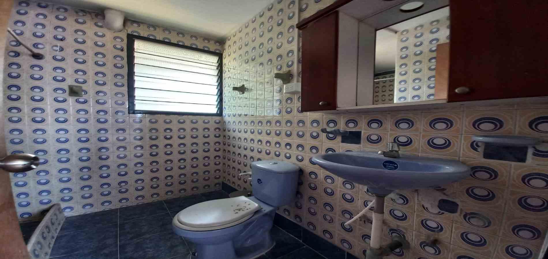 Foto de Casa en Venta en Via armenia, Pereira - 6 - 279065125