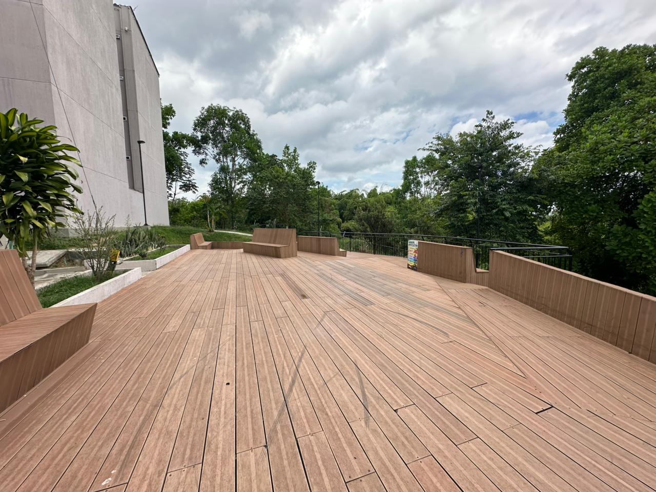 Foto de Apartamento para Venta en Villa liliana, Armenia  - 279068567