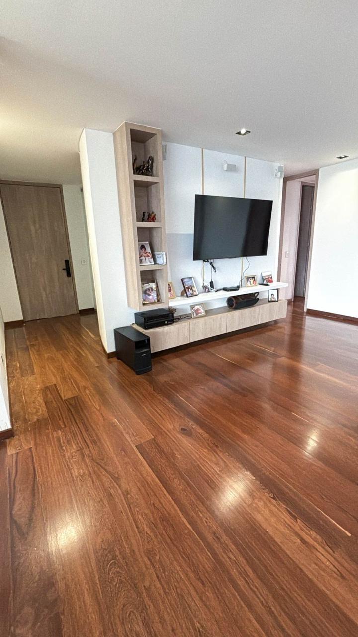 Foto de Apartamento en Venta en Pance, Cali - 12 - 279065087