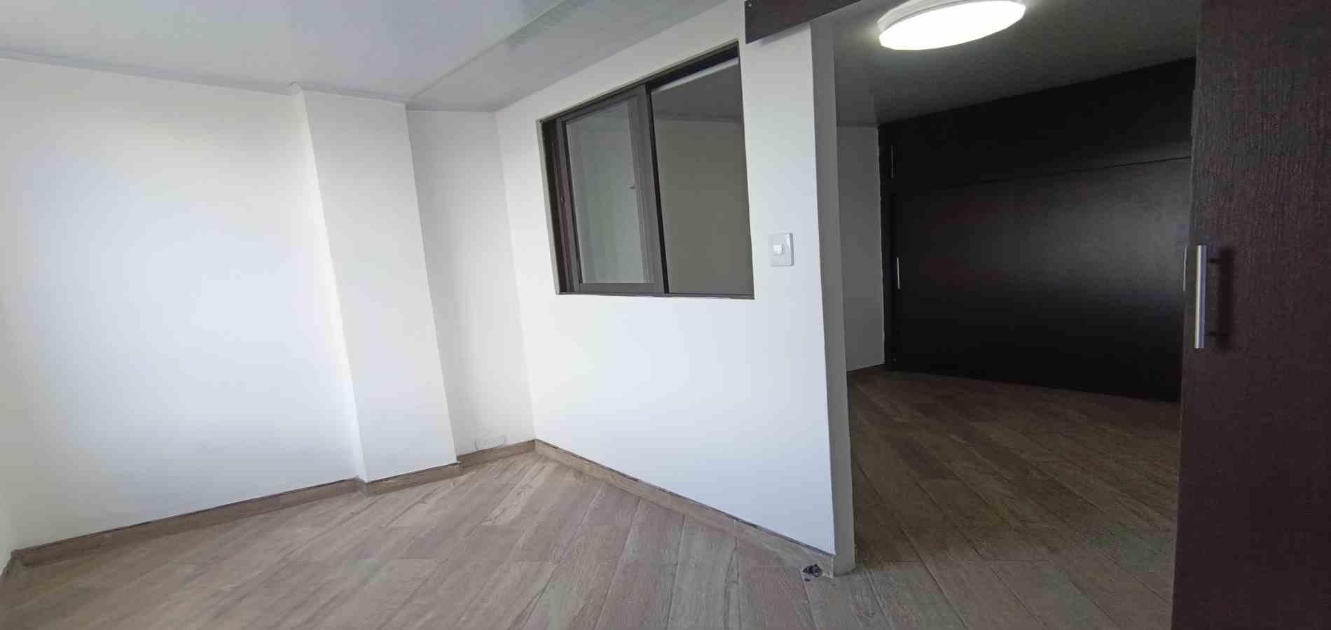 Foto de Apartamento en Venta en Villa carmenza, Manizales - 18 - 279068483
