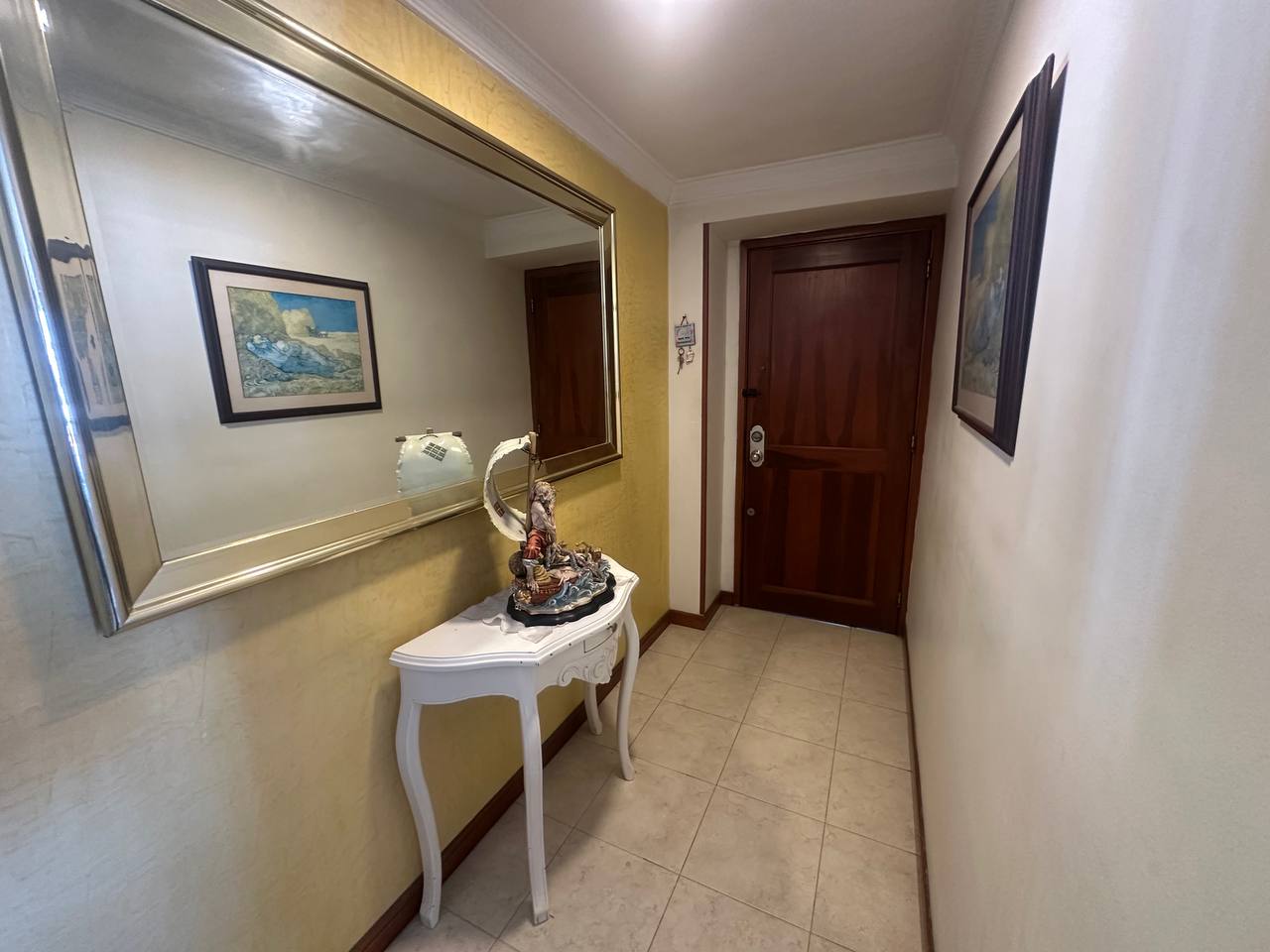 Foto de Apartamento en Venta en La popa, Dosquebradas - 6 - 279069520