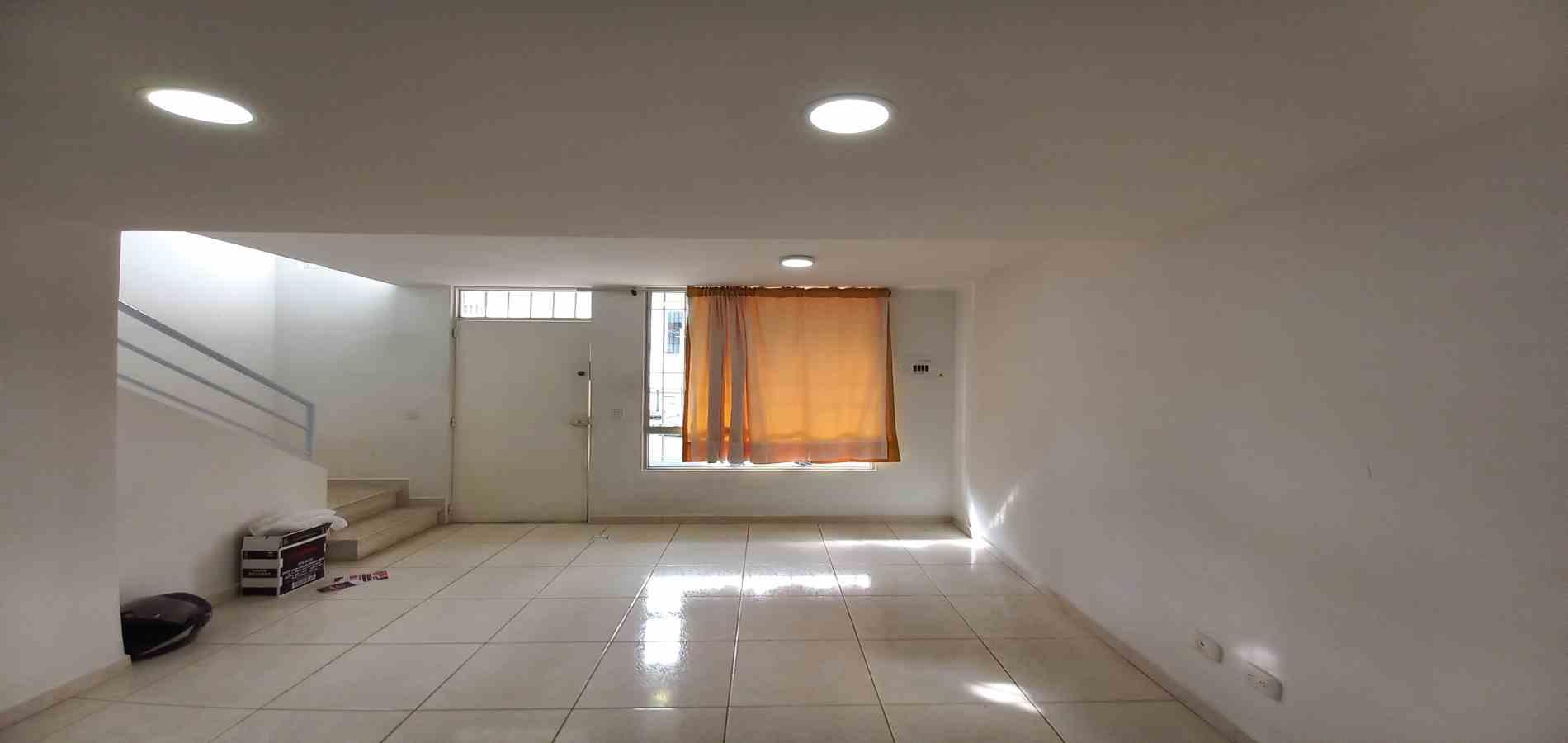 Foto de Casa en Arriendo en Montebonito, Dosquebradas - 5 - 279070027