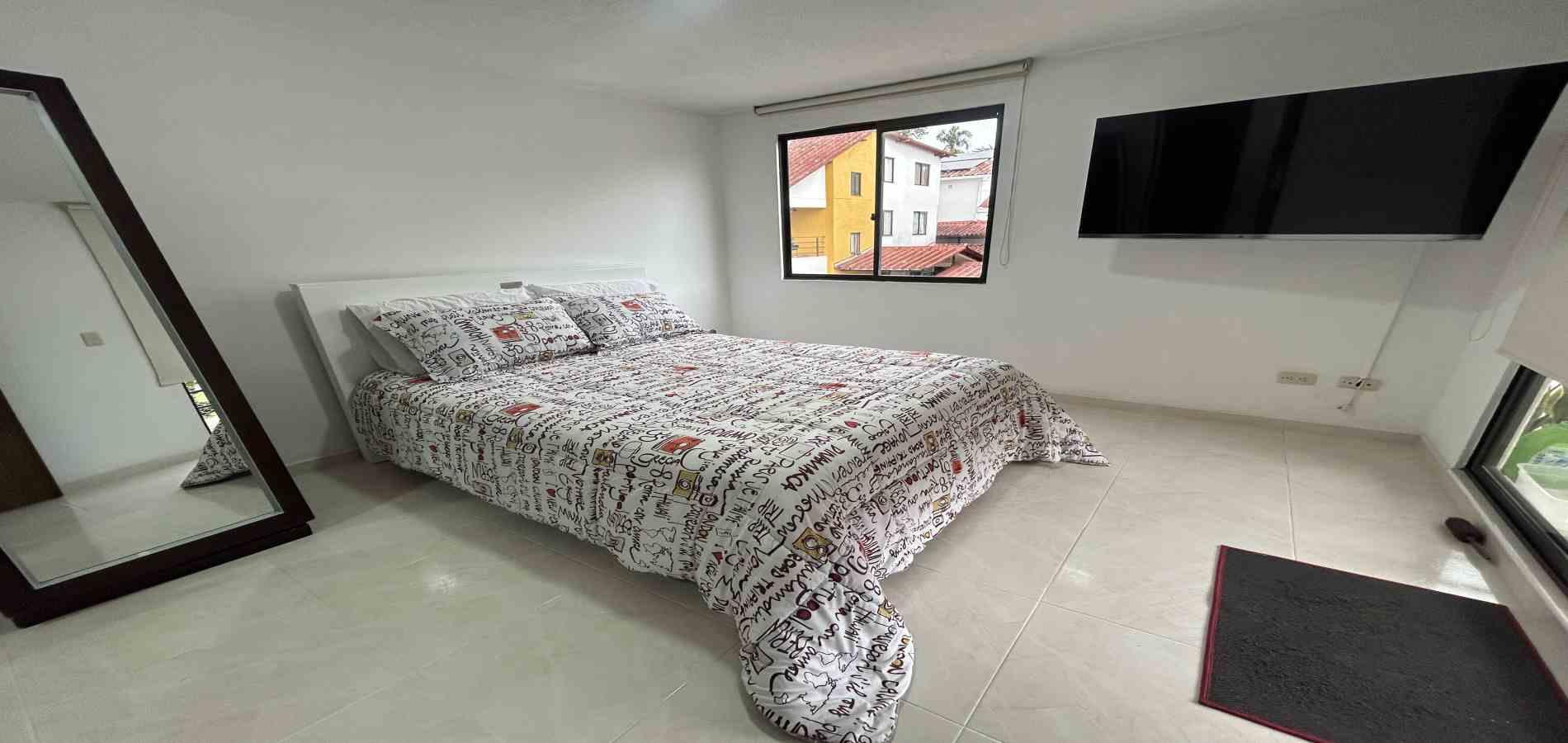 Foto de Casa en Venta en Av sur, Pereira - 17 - 279068276