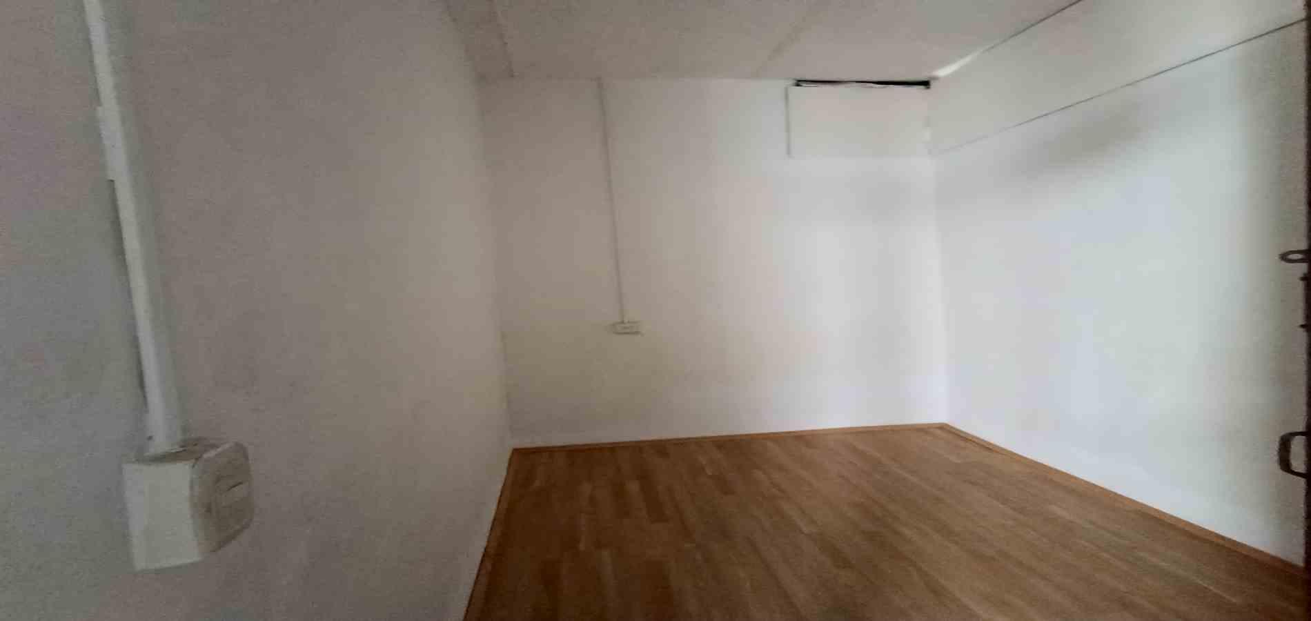 Foto de Casa en Arriendo en Centro, Manizales - 8 - 21461