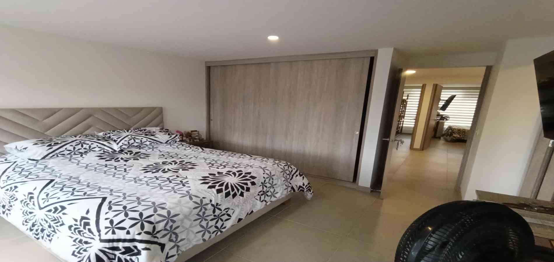 Foto de Casa en Venta en Alto verde, Chinchina - 27 - 279068470