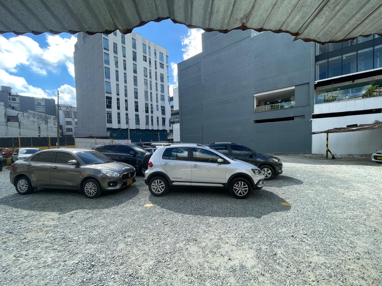 Foto de Lote / terreno en Venta en Alcazar, Armenia  - 7 - 279063849