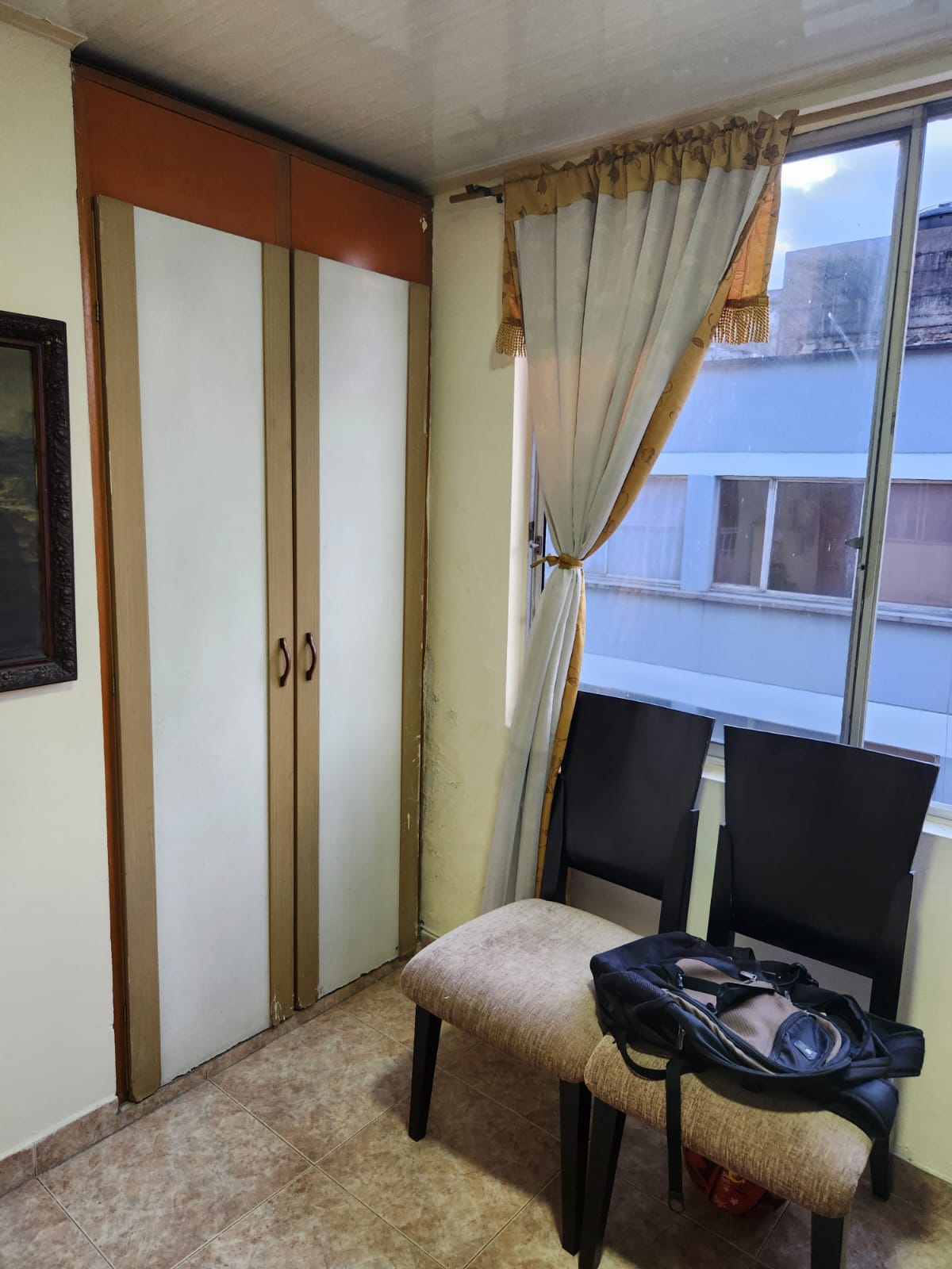 Foto de Apartamento en Venta en Centro, Armenia  - 15 - 279059416