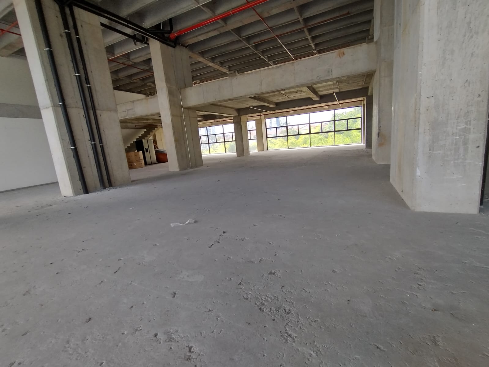 Foto de Local en Arriendo en Avenida 19 norte, Armenia  - 17 - 279059386