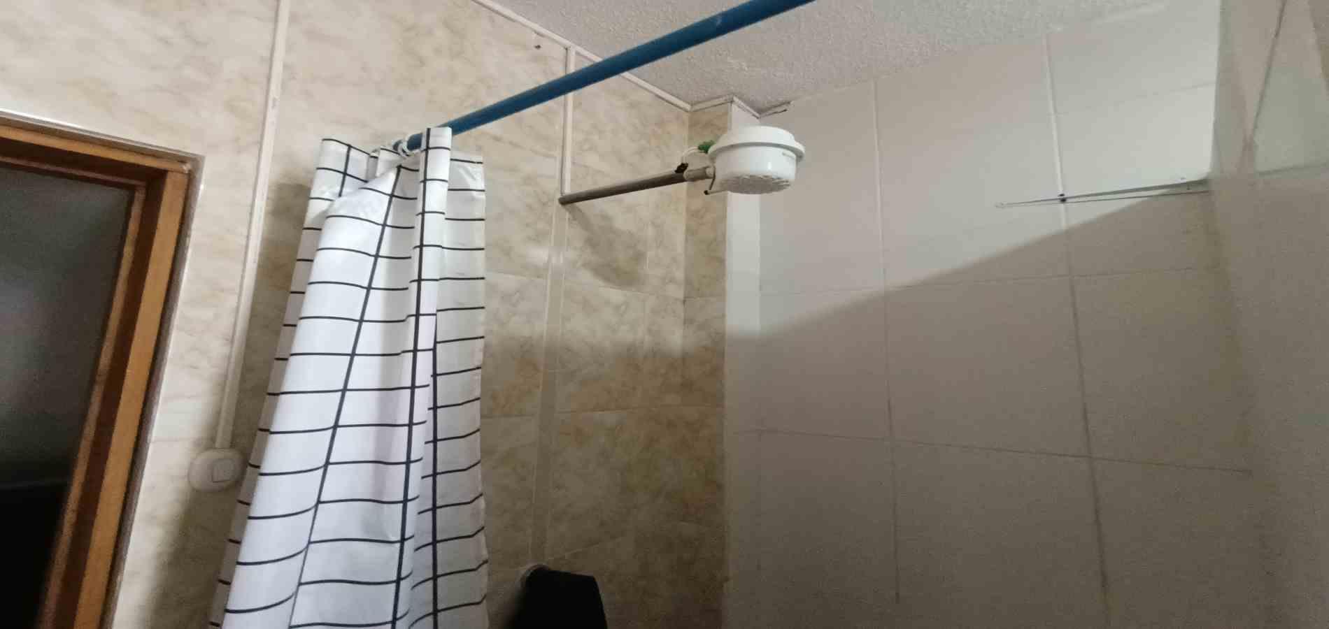 Foto de Apartaestudio en Arriendo en La estrella, Manizales - 8 - 279068402