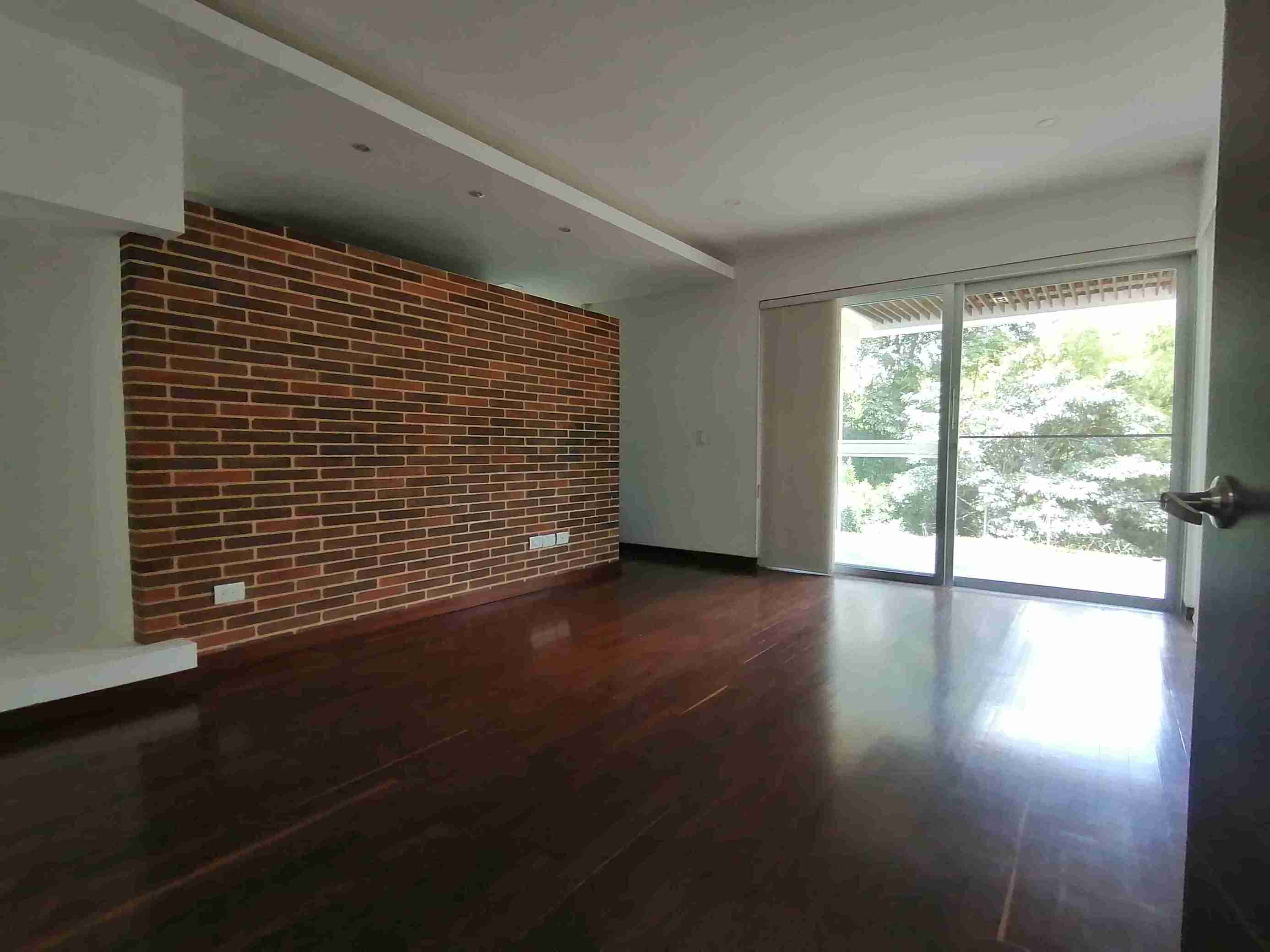Foto de Casa campestre en Venta en Cerritos, Pereira - 22 - 279059102