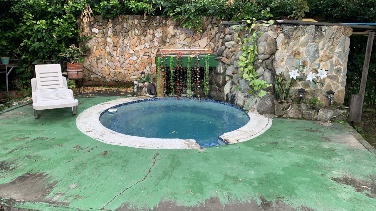Foto de Casa campestre en Venta en La virginia, Pereira - 13 - 279065102