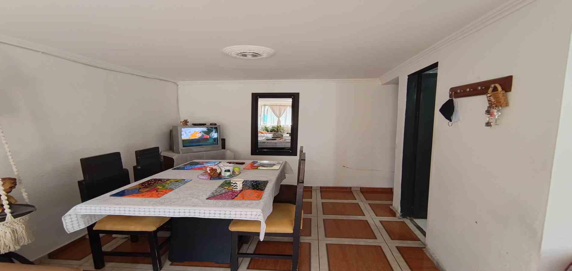 Foto de Casa en Arriendo en La linda, Manizales - 11 - 279069572