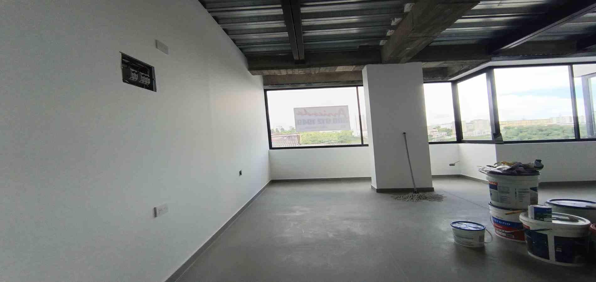 Foto de Local en Arriendo en La carola alta, Manizales - 6 - 279068339