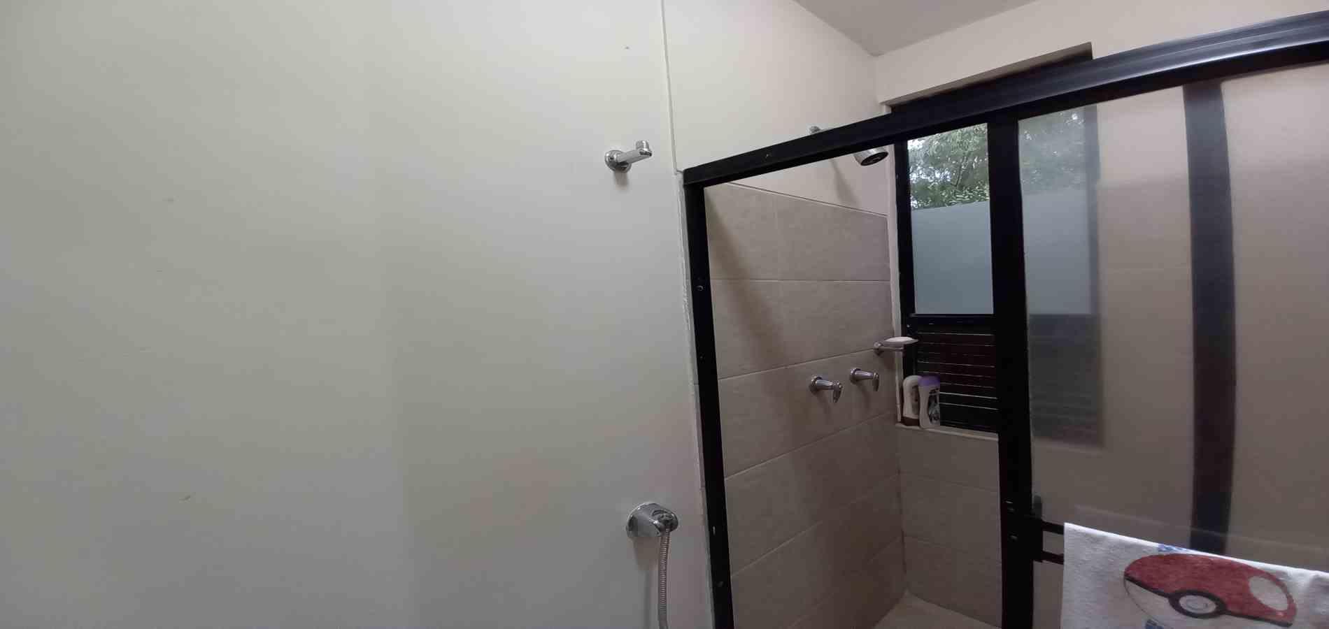 Foto de Casa campestre en Arriendo en Cerritos / sector el tigre, Pereira - 17 - 279065534