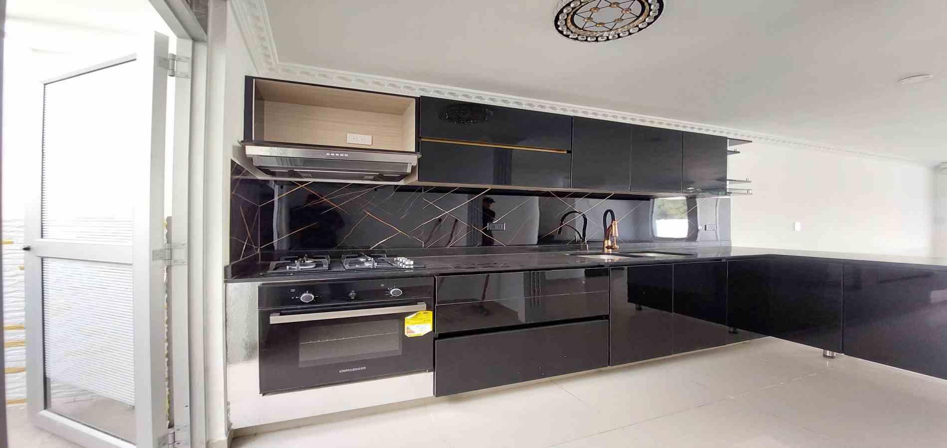 Foto de Casa en Arriendo en Granada, Armenia  - 6 - 279067944