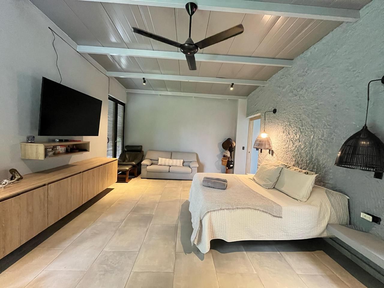 Foto de Casa en Venta en Vereda santagueda, Palestina - 16 - 279068083