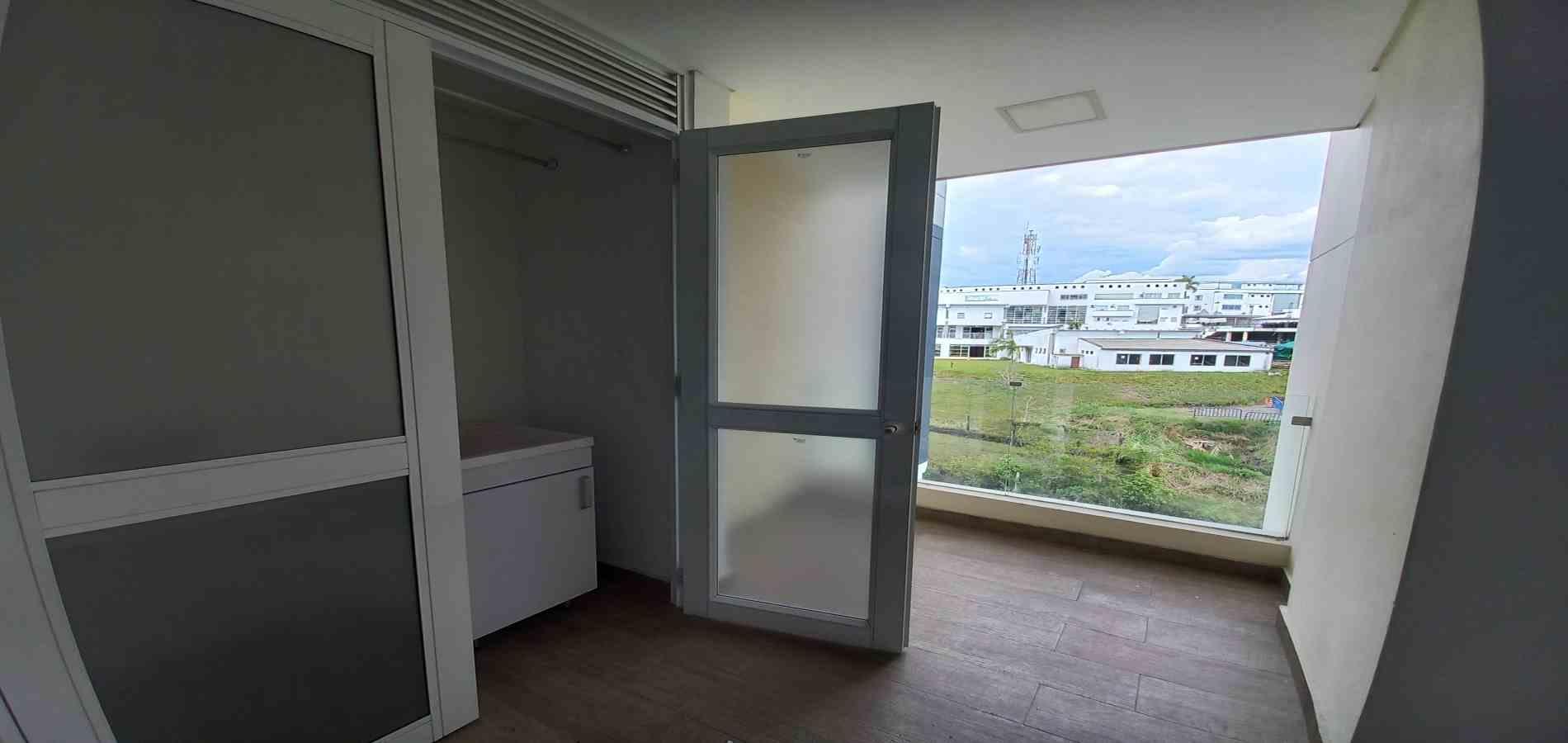 Foto de Apartamento en Venta en Av sur, Pereira - 6 - 279070076