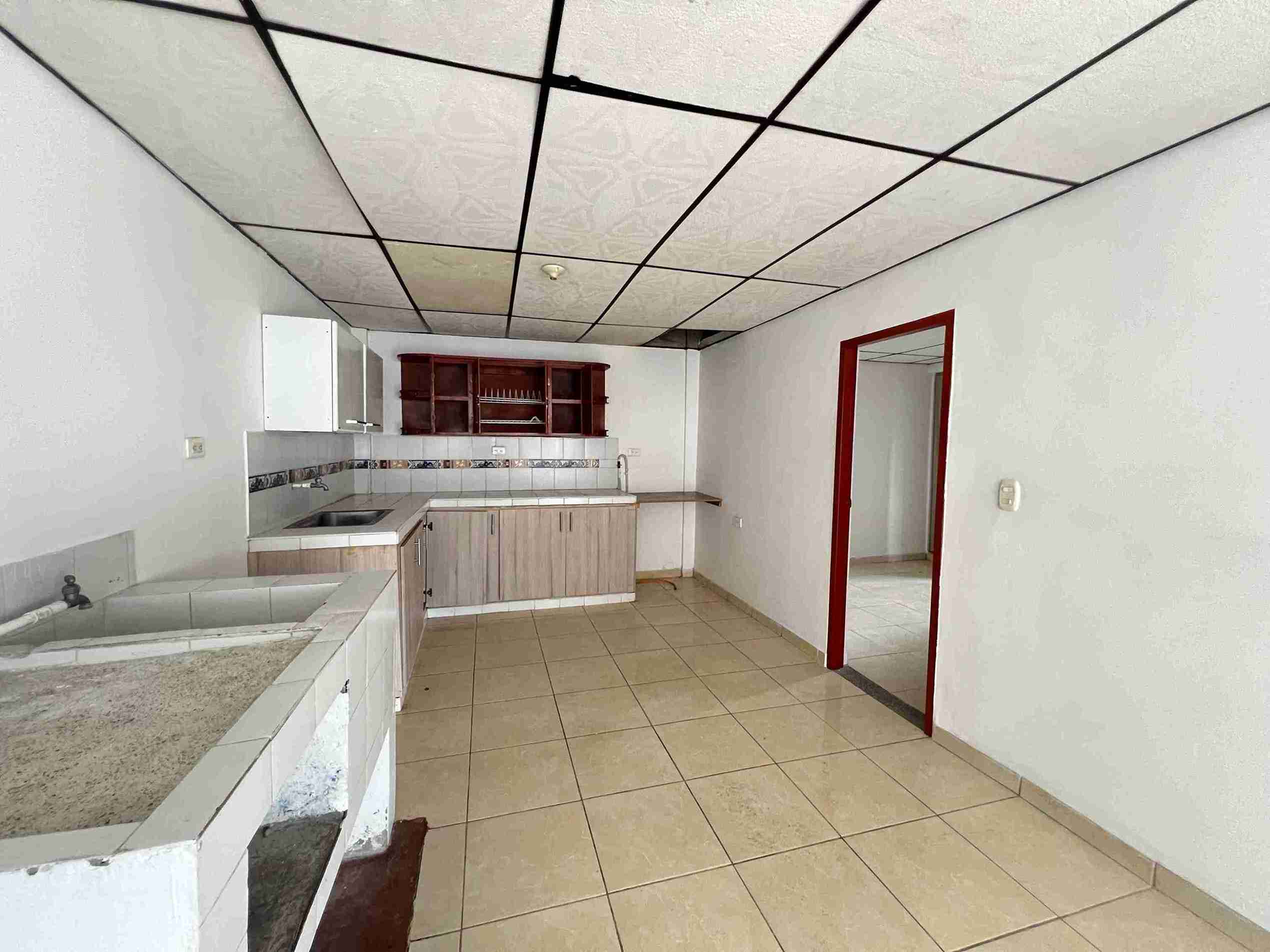 Foto de Casa para Venta en Hermosa etapa vi, Santa rosa de cabal - 279058156