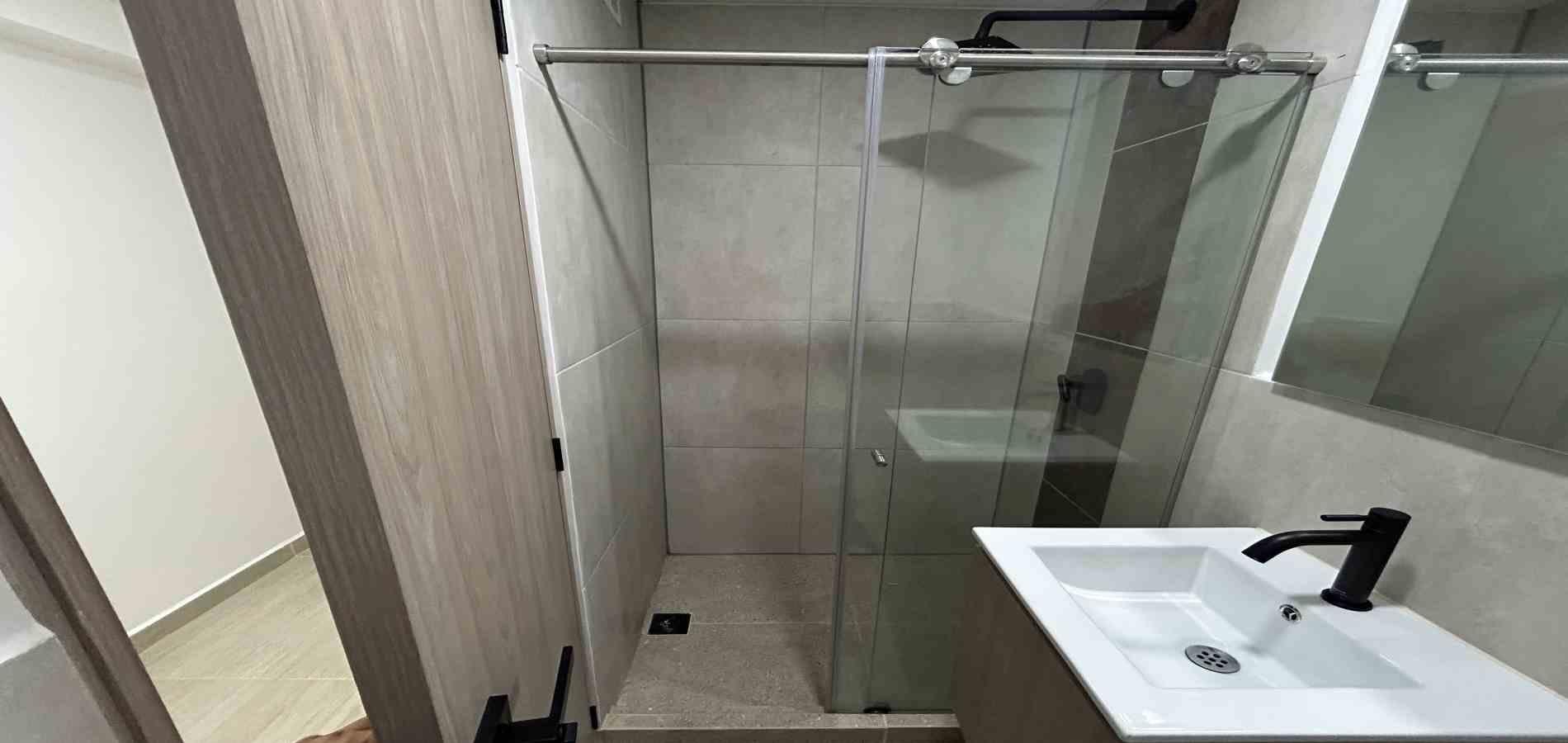 Foto de Apartaestudio en Arriendo en Avenida 30 de agosto, Pereira - 11 - 279069402