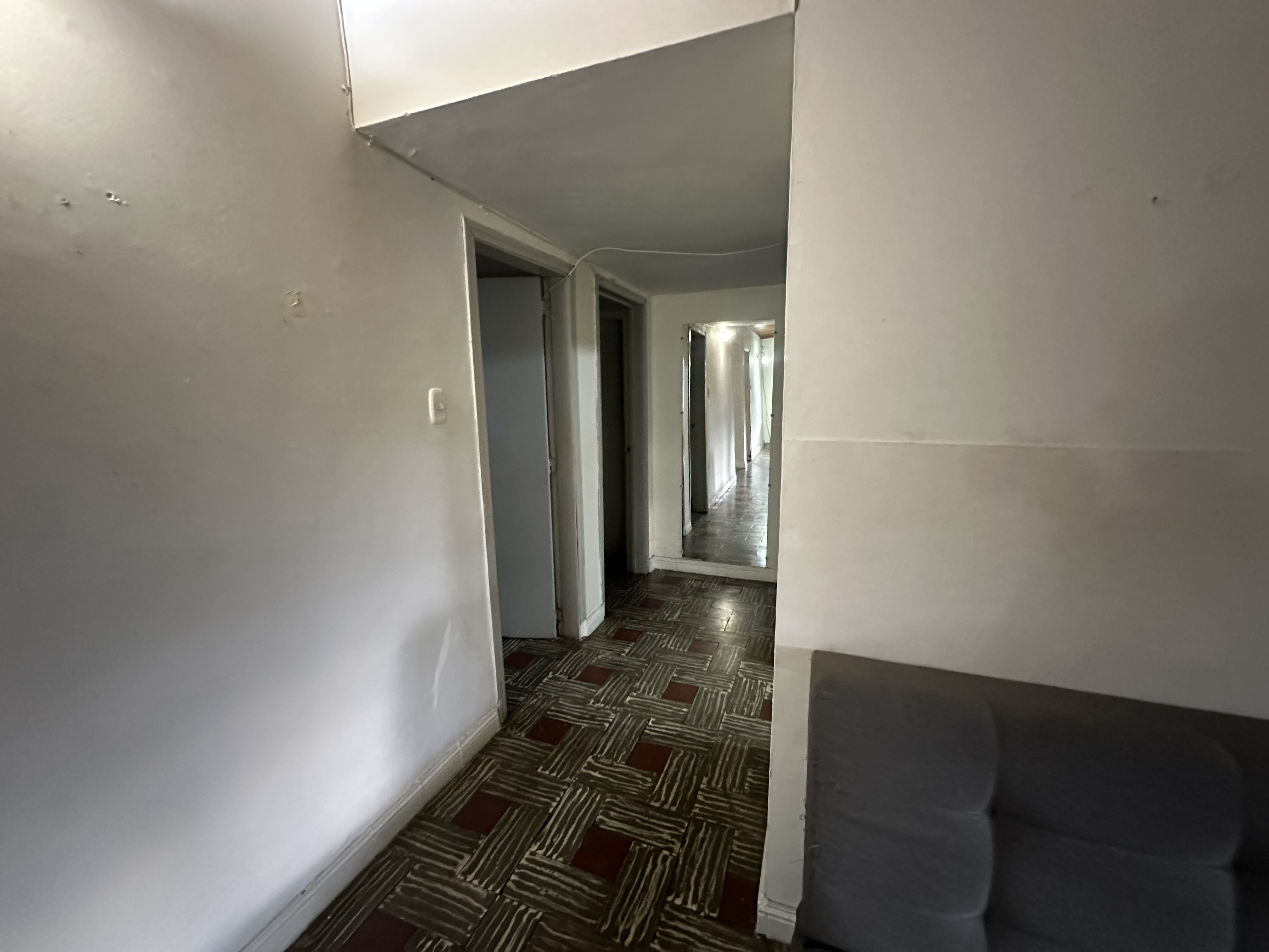 Foto de Casa en Arriendo en El nogal, Armenia  - 13 - 279068491