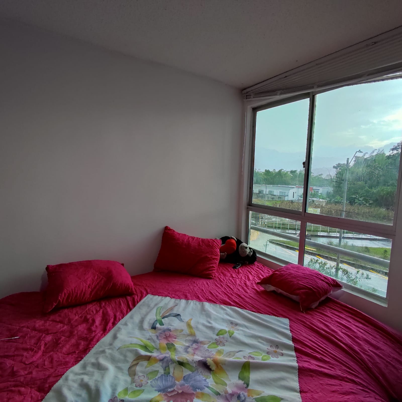 Foto de Apartamento en Venta en Dosquebradas/la pradera, Dosquebradas - 8 - 279057342