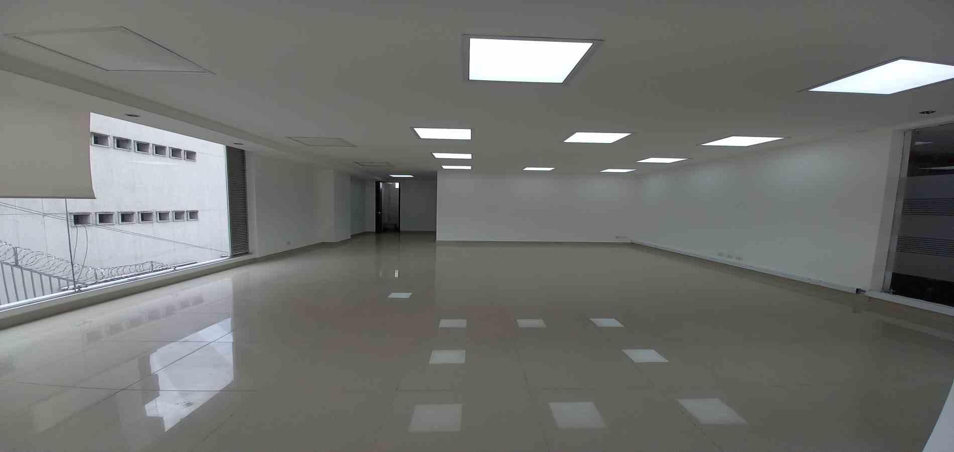 Foto de Local en Arriendo en La camelia, Manizales - 30 - 279060047