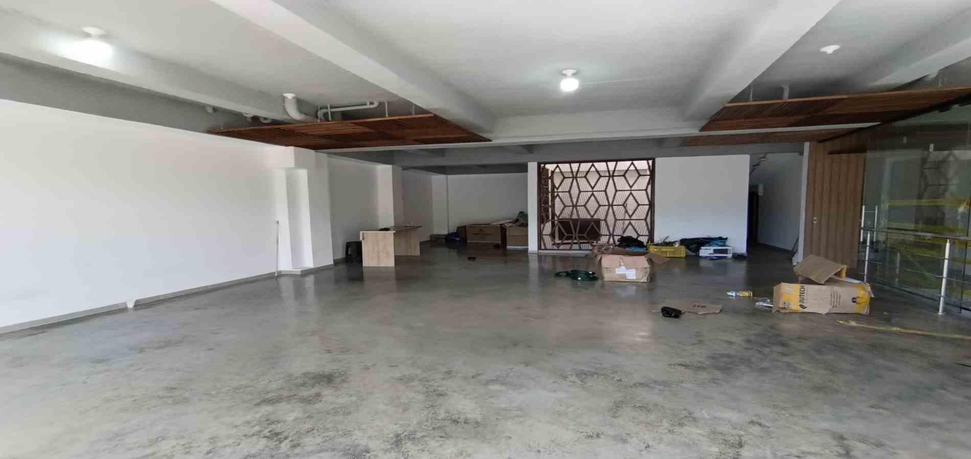 Foto de Local en Arriendo en La enea, Manizales - 2 - 279063241