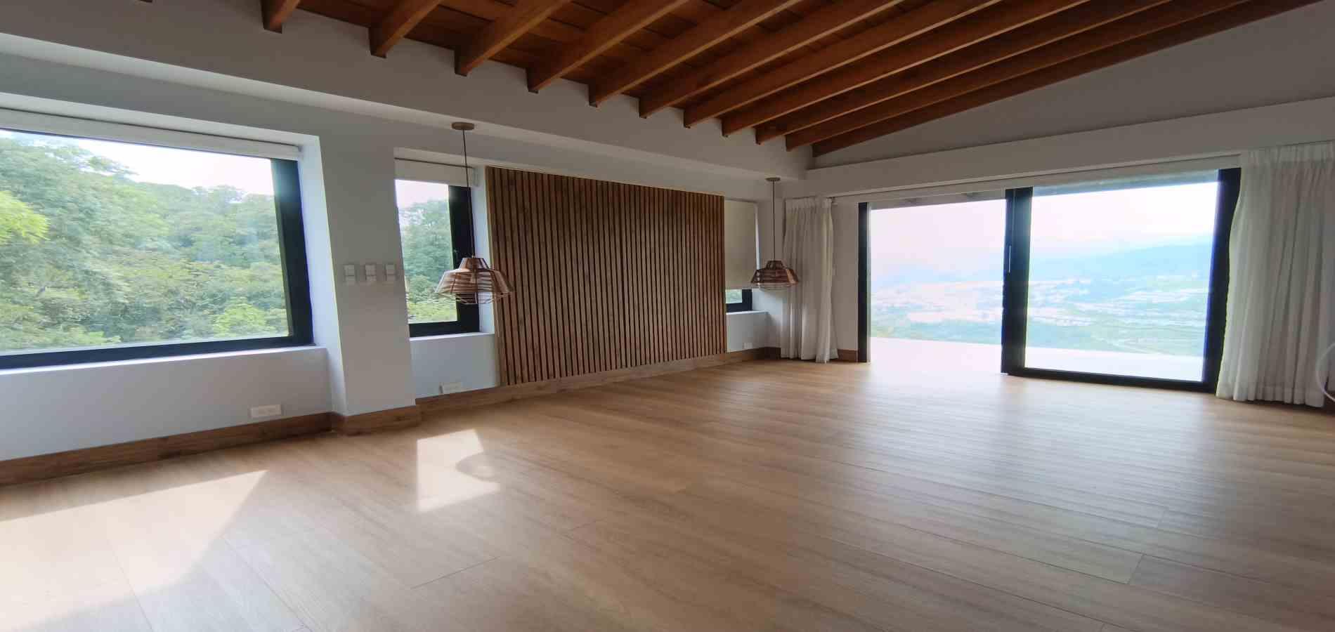 Foto de Casa en Arriendo en Palermo, Manizales - 12 - 279070110