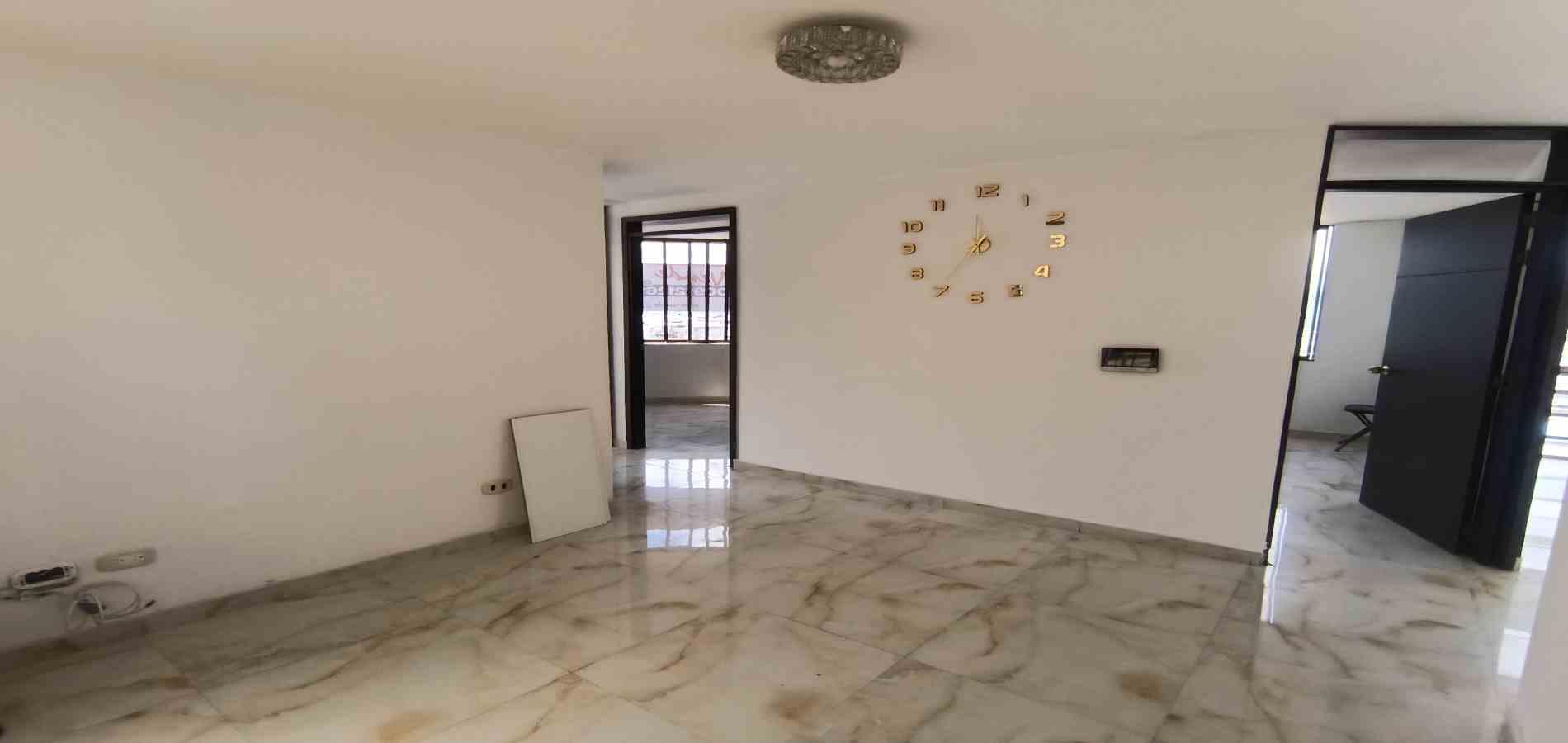 Foto de Apartamento para Venta en Centro, Manizales - 279069679