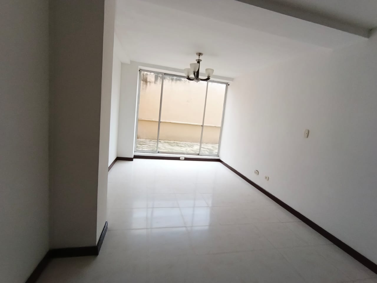 Foto de Apartamento en Venta en Villa pilar, Manizales - 7 - 22646