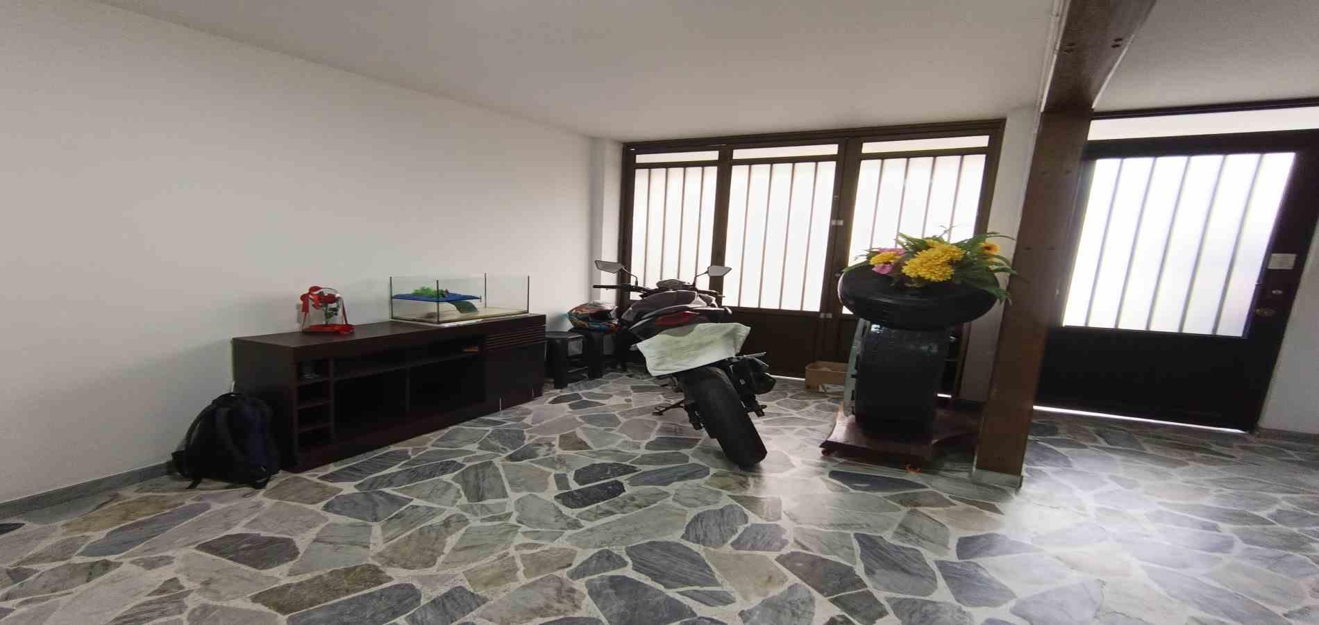 Foto de Casa en Venta en El eden, Chinchina - 2 - 279067023