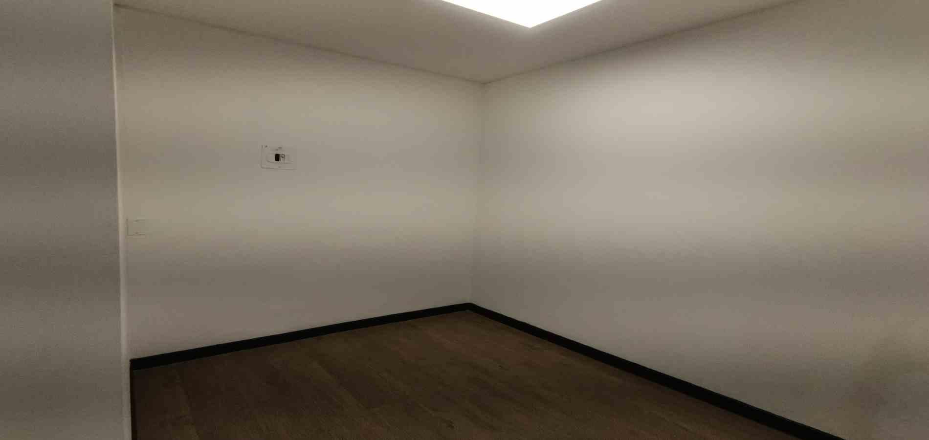 Foto de Local en Arriendo en Palogrande, Manizales - 3 - 279067367