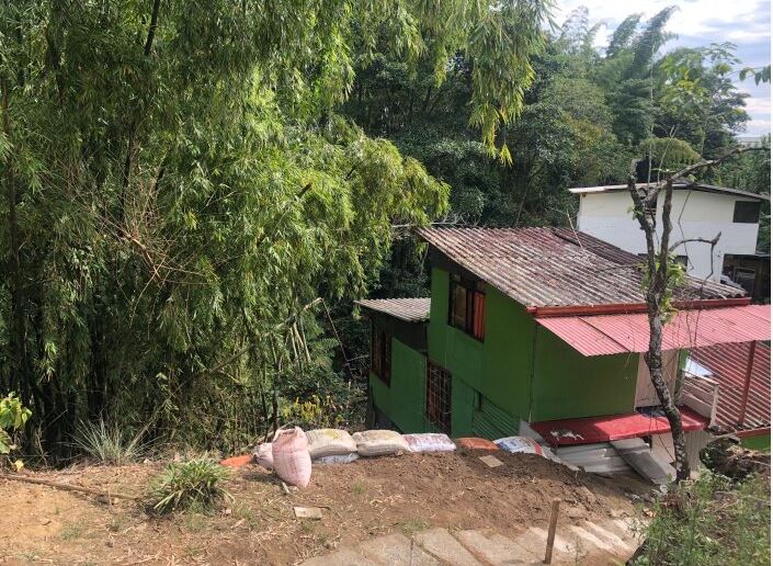 Foto de Lote / terreno en Venta en Maraya, Pereira - 8 - 279053175
