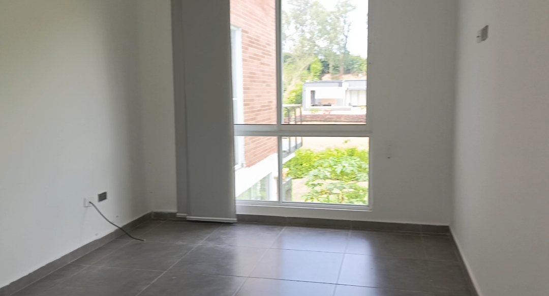 Foto de Casa campestre en Venta en Combia, Pereira - 9 - 279058635