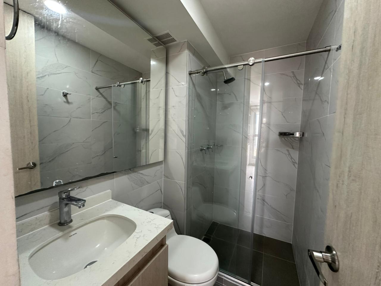Foto de Apartamento en Arriendo en Baja suiza, Manizales - 1 - 279069788