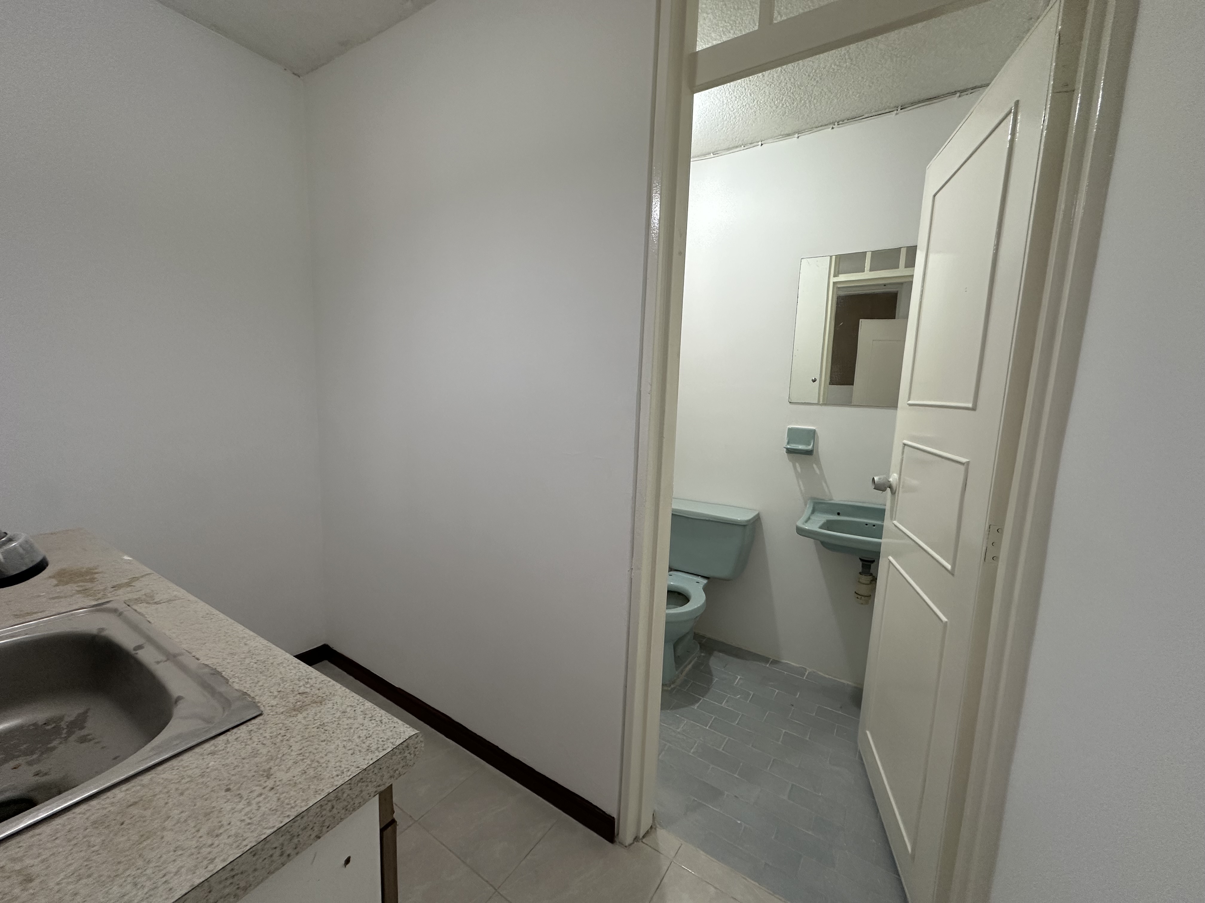 Foto de Apartamento en Venta en Av bolivar, Armenia  - 4 - 279068798