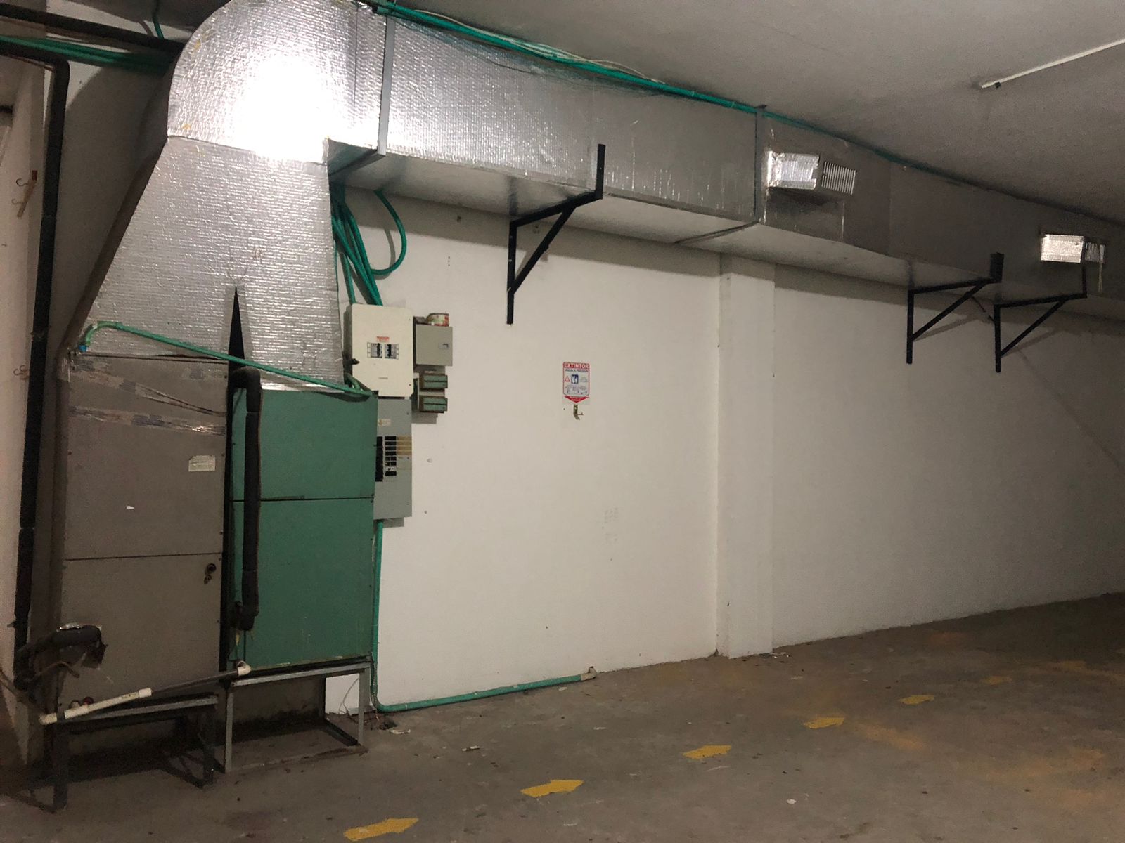 Foto de Bodega en Venta en Centro, Pereira - 12 - 279067398