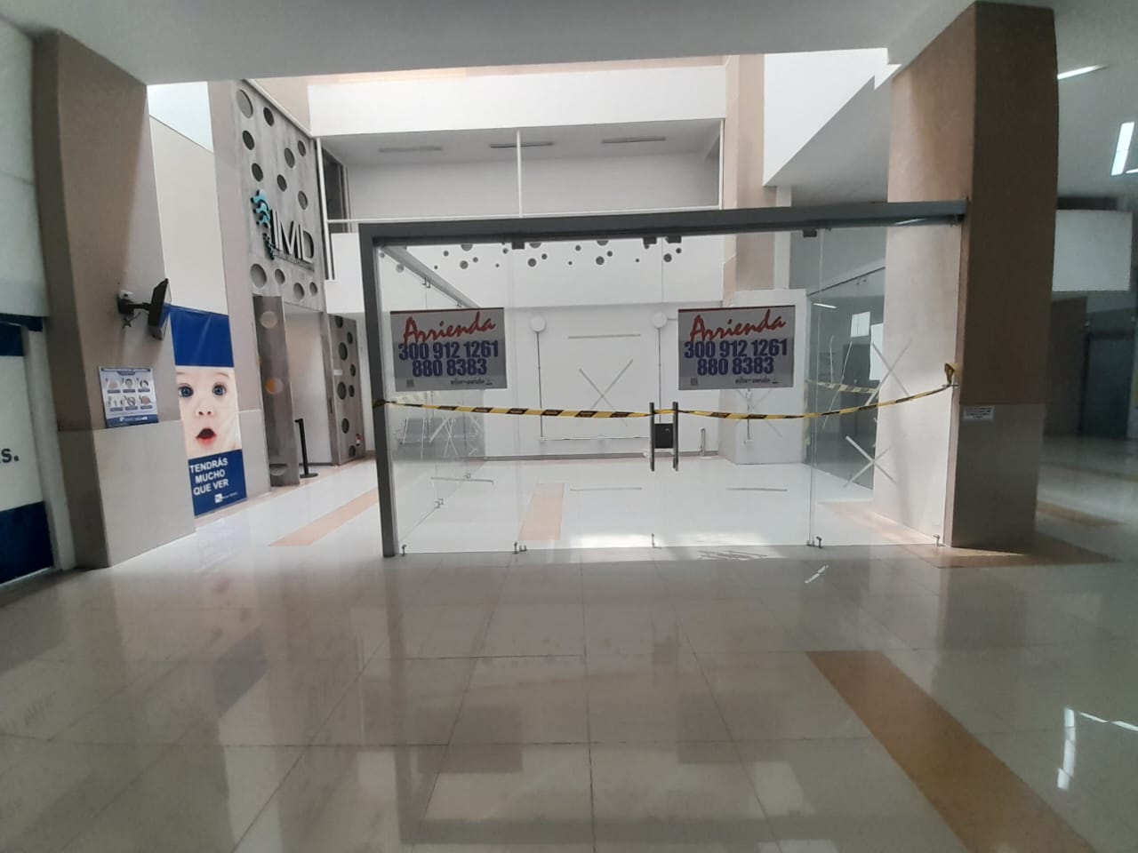 Foto de Local en Venta en El cable, Manizales - 3 - 279060606