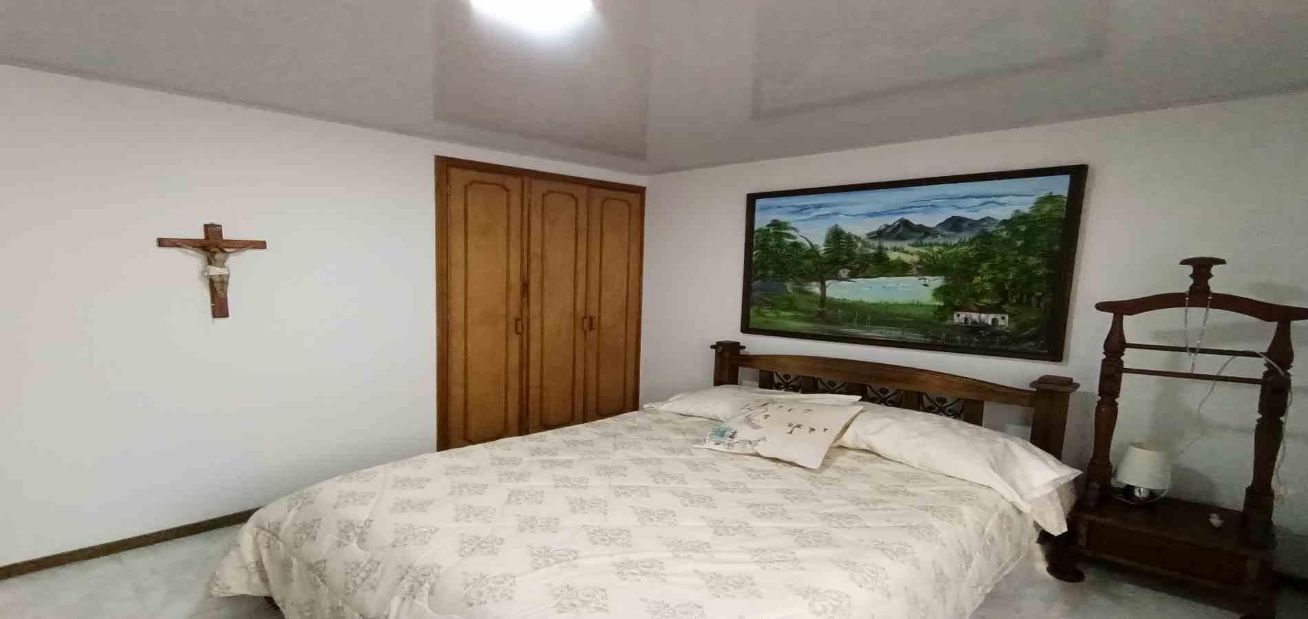 Foto de Casa en Venta en Alta suiza, Manizales - 16 - 279068060