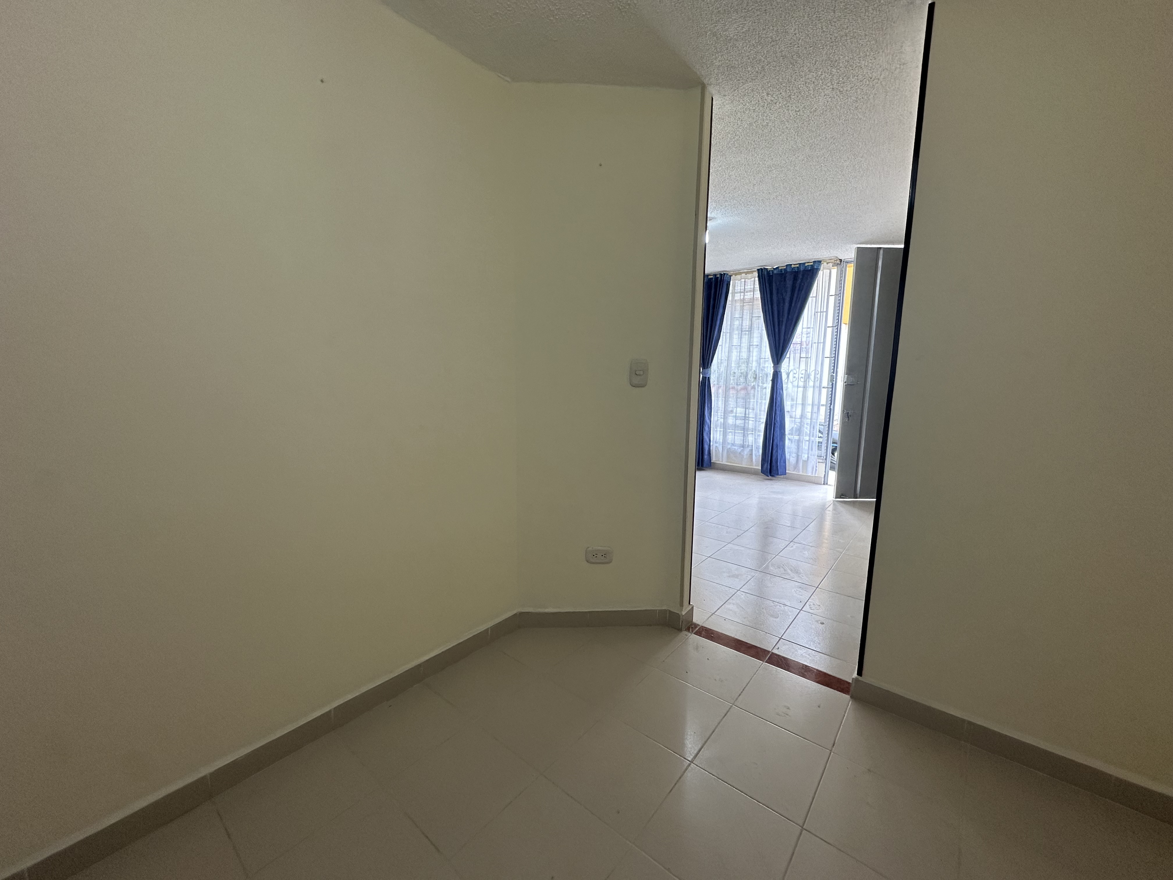 Foto de Casa en Venta en Ciudadela comfenalco, Armenia  - 2 - 279070311