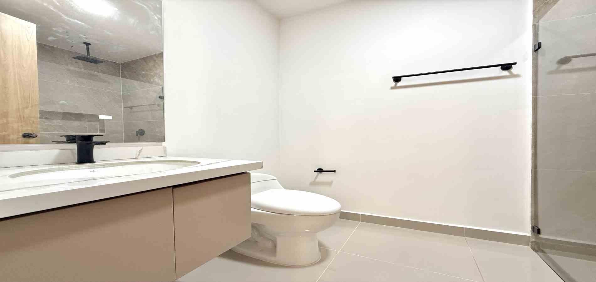 Foto de Casa en Venta en Circunvalar, Pereira - 16 - 279063232