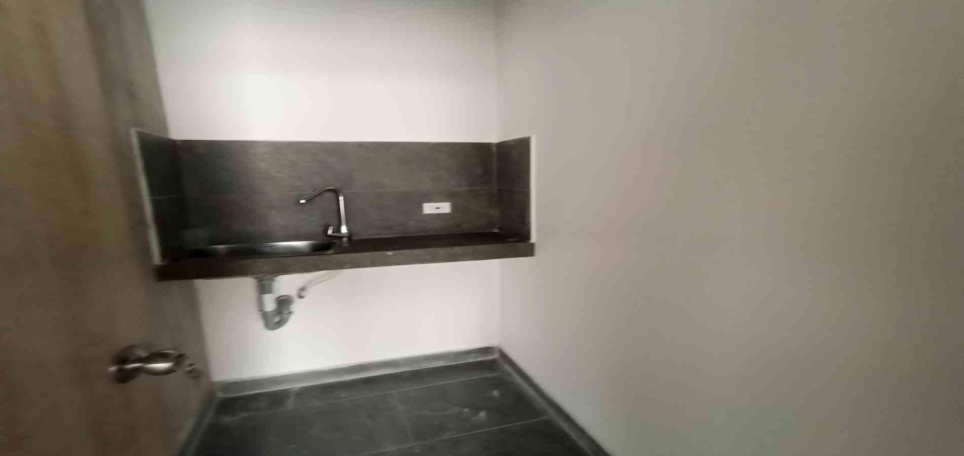 Foto de Local en Arriendo en Avenida santander , Manizales - 20 - 279023616