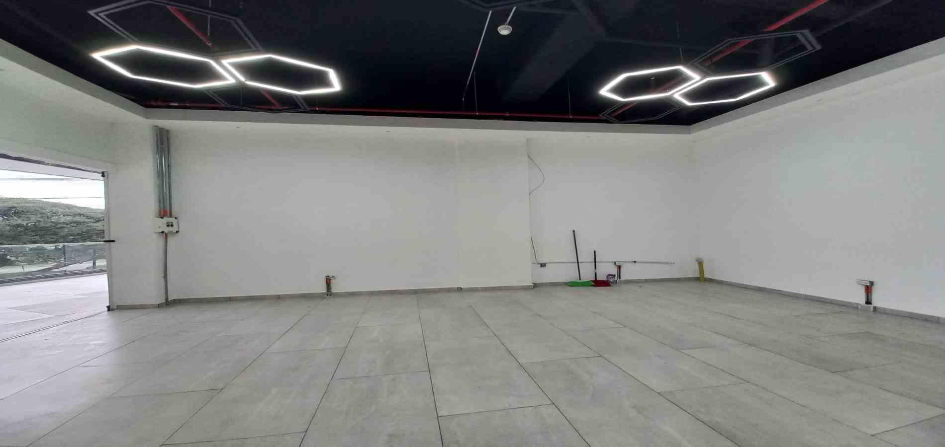 Foto de Local en Arriendo en Cerritos, Pereira - 3 - 279068305